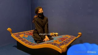 开心家族无套后入170大长腿，娇喘可射