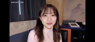 夜总会视频拍一下骚逼