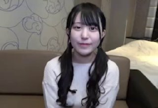 世界新闻报干妈说随便玩