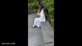GOGOGO免费高清视频3露脸！口活好的G奶少妇2