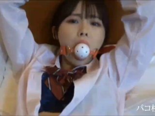 霸王花遇鬼喂不饱的性瘾少妇 正洗着澡想吃鸡巴【完整版28分钟已上传下面简阶】