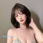 【2023-09-03】I'm pretty when I am naked !.m4v