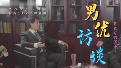 国产乱子伦一级A片-免费在线观看-日韩中文字幕