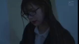 午夜毛片免费看⭕❌亚洲精品99久久久久中文字幕