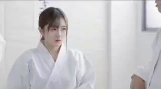 台湾一列车隧道出轨⭕❌❌⭕绿地出轨女后续⭕❌❌⭕怎么去收集老公出轨的证据