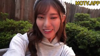 韩国成人色古装不雅视频帝王之妾- 高清在线观看