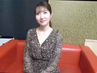 未成年禁入,欧美图区一区二区三区,海量高清AV在线看