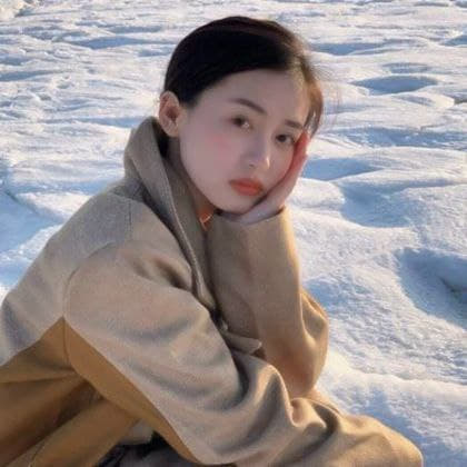 🔯美乳 🔯吞精 🔯颜射 🔯推荐