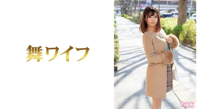 最新台湾SWAG翘臀健身主播『kinkyash』粉丝大战淫荡主播 黑丝镂花内衣 极品翘臀后入