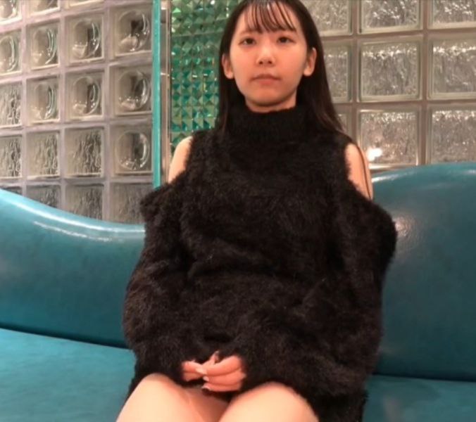 ASIA-101 ハイレベル過ぎる！超絶カワイイ韓流美女6名！日本人とセックス4時間BEST